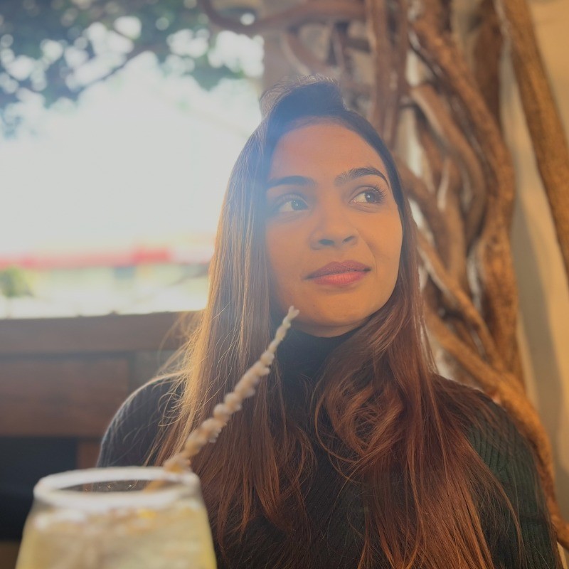 A.I but its AtomicInputs