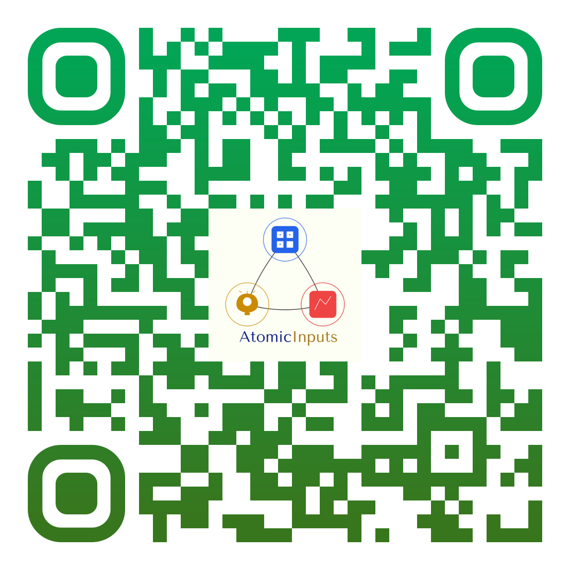 WhatsApp QR